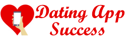 Dating App Success